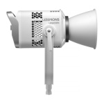 Фото GODOX LED світло Godox LE600BI White (LE600BI White)