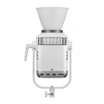 Фото GODOX LED світло Godox LE600BI White (LE600BI White)