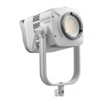 Фото GODOX LED світло Godox LE600BI White (LE600BI White)