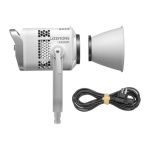 Фото GODOX LED світло Godox LE600BI White (LE600BI White)