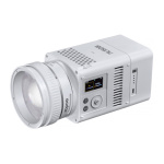 Фото - GODOX LED свет Godox ML150BI (ML150BI)