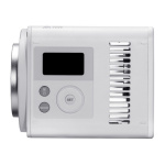 Фото GODOX LED свет Godox ML150BI (ML150BI)