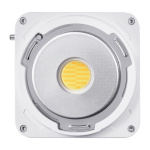 Фото GODOX LED свет Godox ML150BI (ML150BI)