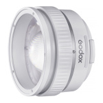 Фото GODOX LED свет Godox ML150BI (ML150BI)