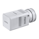 Фото GODOX LED свет Godox ML150BI (ML150BI)