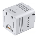 Фото GODOX LED свет Godox ML150BI (ML150BI)