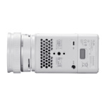 Фото GODOX LED свет Godox ML150BI (ML150BI)