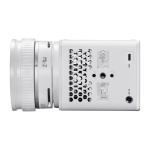 Фото GODOX LED свет Godox ML150BI (ML150BI)