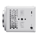 Фото GODOX LED свет Godox ML150BI (ML150BI)