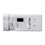 Фото GODOX LED свет Godox ML150BI (ML150BI)