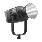Фото - GODOX LED свет Godox LE600BI Black (LE600BI Black)