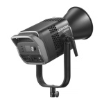 Фото GODOX LED свет Godox LE600BI Black (LE600BI Black)