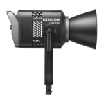 Фото GODOX LED свет Godox LE600BI Black (LE600BI Black)