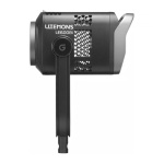 Фото GODOX LED свет Godox LE600BI Black (LE600BI Black)