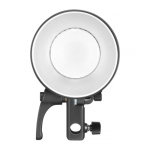 Фото GODOX Вспышка Godox AD400Pro II All-in-One Outdoor Flash (AD400PROII)