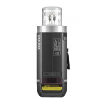 Фото GODOX Вспышка Godox AD400Pro II All-in-One Outdoor Flash (AD400PROII)