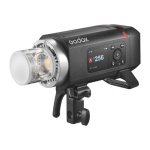 Фото GODOX Вспышка Godox AD400Pro II All-in-One Outdoor Flash (AD400PROII)