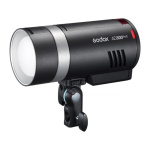 Фото - GODOX Вспышка Godox AD300ProII (AD300ProII)