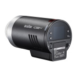 Фото GODOX Вспышка Godox AD300ProII (AD300ProII)