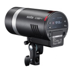 Фото GODOX Вспышка Godox AD300ProII (AD300ProII)