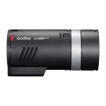 Фото GODOX Вспышка Godox AD300ProII (AD300ProII)