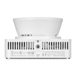 Фото GODOX Набор постоянного світла Godox ML100Bi Bi-Color Portable LED Light (ML100Bi Kit3) (ML100Bi K3)