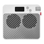 Фото GODOX Набор постоянного світла Godox ML100Bi Bi-Color Portable LED Light (ML100Bi Kit3) (ML100Bi K3)