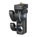 Фото GODOX Набор постоянного світла Godox ML100Bi Bi-Color Portable LED Light (ML100Bi Kit3) (ML100Bi K3)