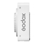 Фото GODOX Набор постоянного світла Godox ML100Bi Bi-Color Portable LED Light (ML100Bi Kit3) (ML100Bi K3)