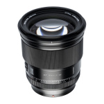 Фото Viltrox Об'єктив Viltrox PRO 75mm f/1.2 AF Lens (FUJIFILM X) (AF 75/1.2 XF PRO)