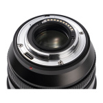 Фото Viltrox Об'єктив Viltrox PRO 75mm f/1.2 AF Lens (FUJIFILM X) (AF 75/1.2 XF PRO)