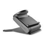 Фото - Wacom  Подставка для Wacom Cintiq Pro 17 (ACK64803KZ)