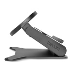 Фото Wacom  Подставка для Wacom Cintiq Pro 17 (ACK64803KZ)