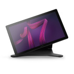 Фото Wacom  Подставка для Wacom Cintiq Pro 17 (ACK64803KZ)