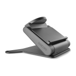 Фото - Wacom  Подставка для Wacom Cintiq Pro 22 (ACK64802KZ)