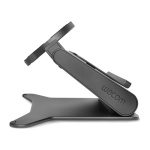 Фото Wacom  Подставка для Wacom Cintiq Pro 22 (ACK64802KZ)