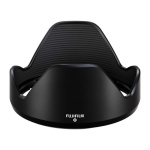 Фото Fujifilm Объектив Fujifilm XF 16-55 мм f/2.8 R LM WR II (16836580)