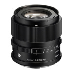 Sigma Объектив Sigma 90mm f/2.8 DG Contemporary Sony E (26B965) Фото Sigma Объектив Sigma 90mm f/2.8 DG Contemporary Sony E (26B965)