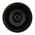 Sigma Объектив Sigma 24mm f/3.5 DG DN Sony E (404965) Фото Sigma Объектив Sigma 24mm f/3.5 DG DN Sony E (404965)