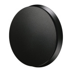 Фото Sigma Объектив Sigma 35mm f/2 DG (BK) Leica L (3B7969)