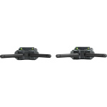 Фото Hollyland  Видеосендер Hollyland Pyro H