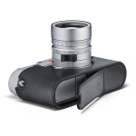Фото Leica Получехол Protector M11, black (24032)