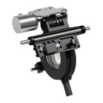 Canon Объектив Canon RF 7-14mm f/2.8-3.5 L Fisheye IS STM (7343C005) Фото Canon Объектив Canon RF 7-14mm f/2.8-3.5 L Fisheye IS STM (7343C005)