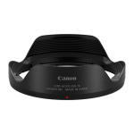 Canon Объектив Canon RF 7-14mm f/2.8-3.5 L Fisheye IS STM (7343C005) Фото Canon Объектив Canon RF 7-14mm f/2.8-3.5 L Fisheye IS STM (7343C005)