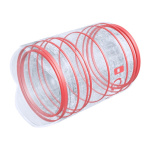 Canon Объектив Canon RF 14mm F1.4L VCM Фото Canon Объектив Canon RF 14mm F1.4L VCM