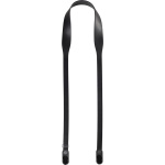 Фото - Peak Design Ремень для фото Peak Design Form Leather Camera Strap Standard Black (LRS-ST-BK-1)