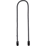 Фото - Peak Design Ремень для фото Peak Design Form Rope Camera Strap Short Black (CRS-S-BK-1)