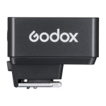 GODOX Вспышка Godox iT20 C TTL Mini Flash for Canon (Black) (IT20 C BLACK) Фото GODOX Вспышка Godox iT20 C TTL Mini Flash for Canon (Black) (IT20 C BLACK)