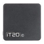 GODOX Вспышка Godox iT20 C TTL Mini Flash for Canon (Black) (IT20 C BLACK) Фото GODOX Вспышка Godox iT20 C TTL Mini Flash for Canon (Black) (IT20 C BLACK)