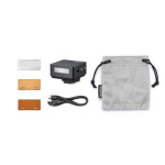 GODOX Вспышка Godox iT20 C TTL Mini Flash for Canon (Black) (IT20 C BLACK) Фото GODOX Вспышка Godox iT20 C TTL Mini Flash for Canon (Black) (IT20 C BLACK)